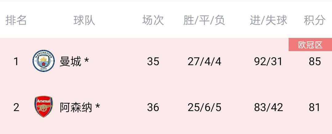 此款光剑不仅从材质、尺寸上达到了外观的100%神还原，可被取出的全金属内构细节设计上也非常完美